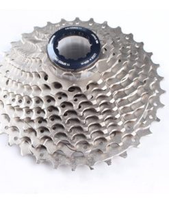 Piñón Shimano Ultegra R8000 11 Velocidades 11-30