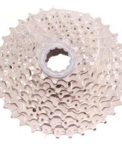 Piñón 9v Shimano Sora 11-32 Cs- Hg400