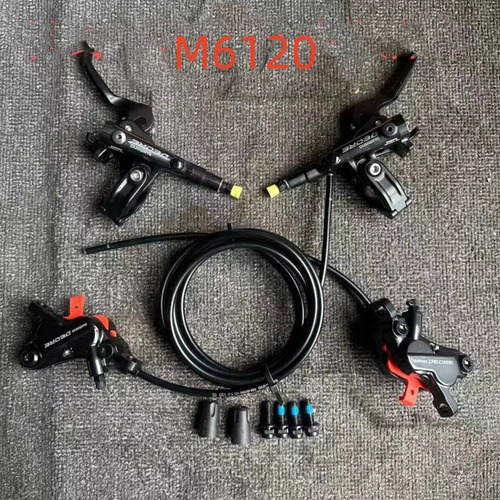 605356-MLC74444841443_022024