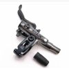 Maneta De Freno Shimano Xtr Bl-m9100 Izquierda I-spec