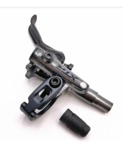 Maneta De Freno Shimano Xtr Bl-m9100 Izquierda I-spec