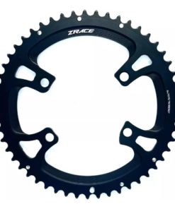 Corona 50 Para Shimano 105, Ultegra, Durace 110 Bcd 4h