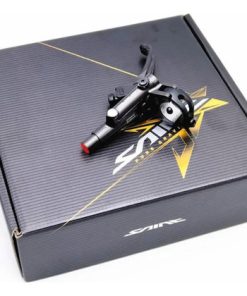 Maneta De Freno Shimano Saint M820 Derecha I-spec B
