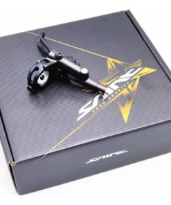 Freno Shimano Saint M820 Maneta Izquierda Abrazadera I-spec