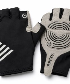 Guantes Ciclismo Mtb Carretera Con Gel Antideslizantes