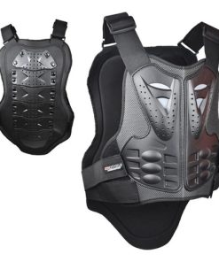 Jofa Protector Ciclismo Mtb Dh Enduro Adulto