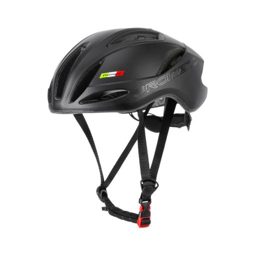 Casco Carretera MTB  Aerodinámico Promend