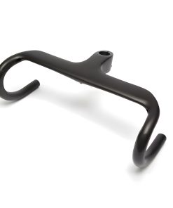 Manillar Manubrio Ruta Carbono Integrado Rxl-sl 420x90