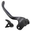 Maneta Freno Shimano Saint Bl-m820 Palanca Izquierda