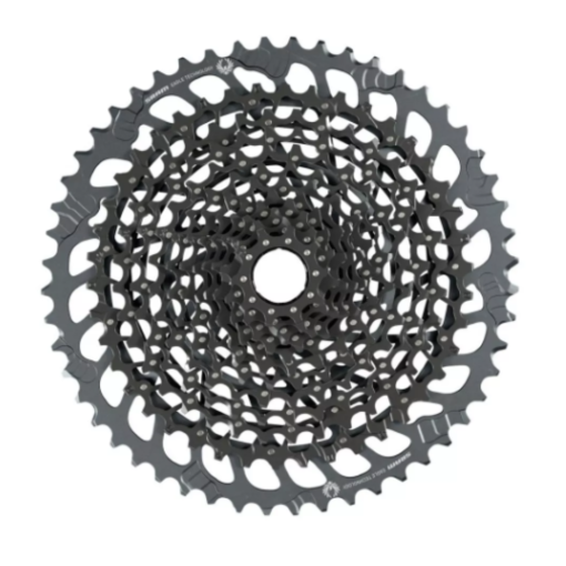 Piñón Sram Gx Xd 10-52 Xg-1275 Eagle 12 Velocidades