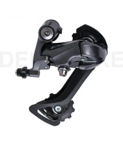 Cambio Shimano Claris R2000 Gs 8 Velocidades