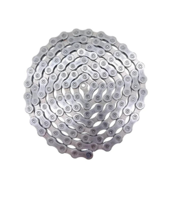 Cadena 11 Velocidades Shimano 105 Hg-601-118 Eslabones