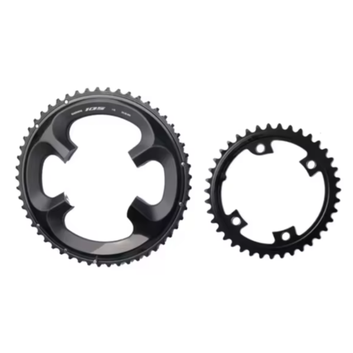 Coronas Shimano 105 R7000 53-39 11 Velocidades