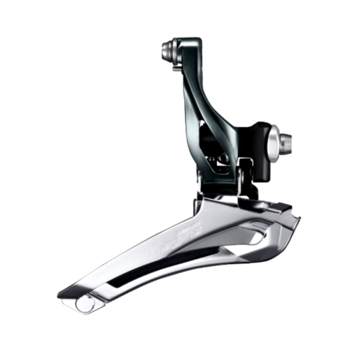 Desviador Shimano Tiagra 4700 10v