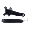 Bielas Shimano 105 R7000 11v 170mm
