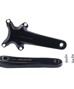 Bielas Shimano 105 R7000 11v 170mm