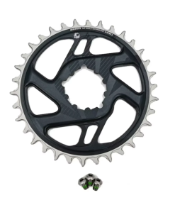 Corona Sram Gx Eagle Lunar 11/12v 34-3mm