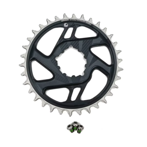 Corona Sram Gx Eagle Lunar 11/12v 34-3mm