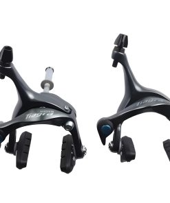 Frenos Shimano Tiagra 4700 (par) Delantero Trasero Carretera
