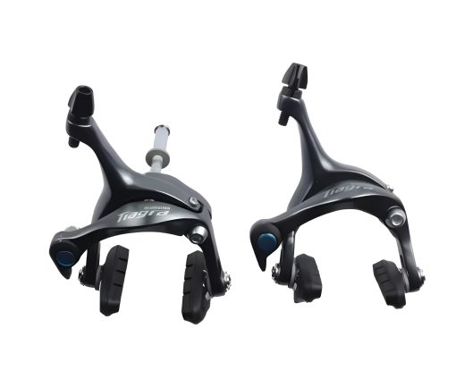 Frenos Shimano Tiagra 4700 (par) Delantero Trasero Carretera