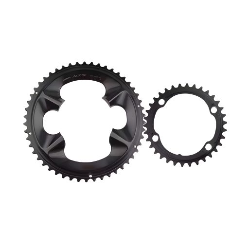 Coronas Shimano 105 Di2 R7100 50-34 12 Velocidades