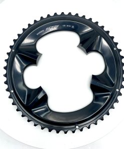 Corona Shimano 105 Di2 R7100 50 Dientes 12 Velocidades