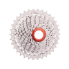 Piñón 10 Velocidades 11-34 cassette HG carretera