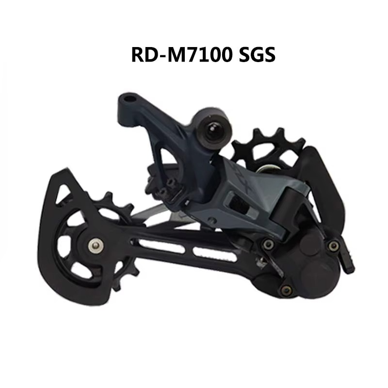 H5d1e2688868543ce84838abfc0a6dd46t