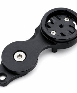 Soporte Ciclocomputador Deeply